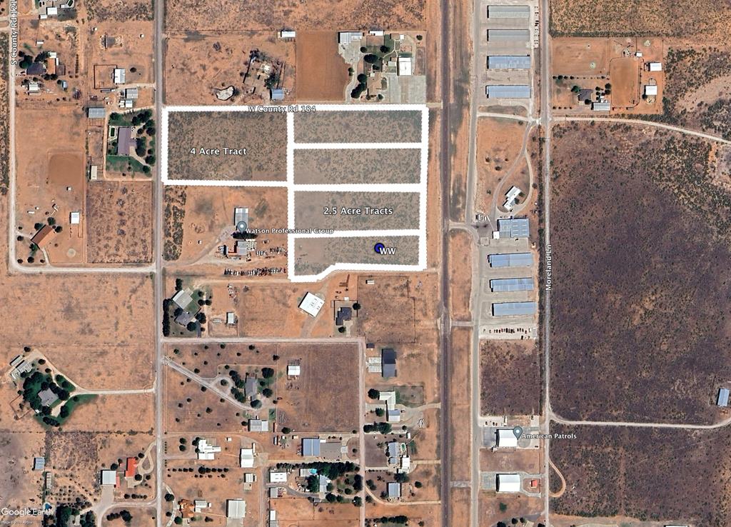 0000 County Rd 1210, Midland, TX 79706 - photo 2