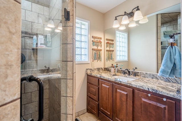6800 E County Rd 105, Midland, TX 79706 - photo 24