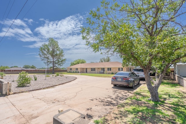 6800 E County Rd 105, Midland, TX 79706 - photo 48