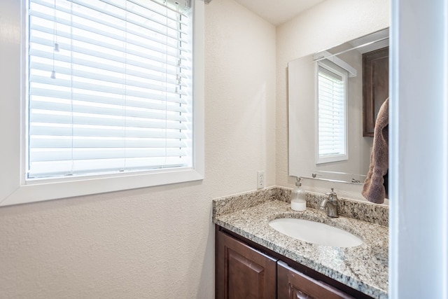 6800 E County Rd 105, Midland, TX 79706 - photo 9