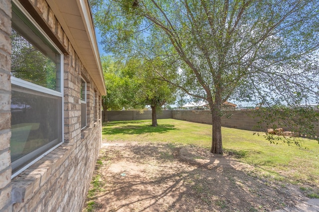 6800 E County Rd 105, Midland, TX 79706 - photo 27