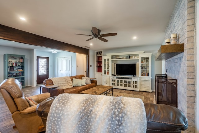 6800 E County Rd 105, Midland, TX 79706 - photo 5