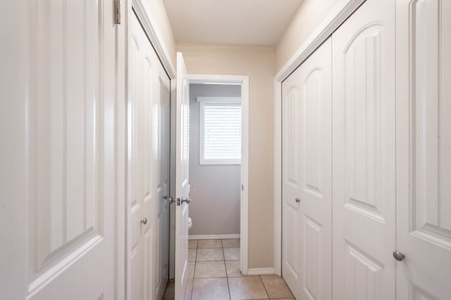 6800 E County Rd 105, Midland, TX 79706 - photo 8