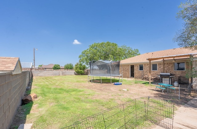 6800 E County Rd 105, Midland, TX 79706 - photo 32