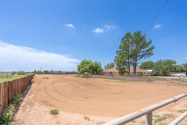 6800 E County Rd 105, Midland, TX 79706 - photo 50