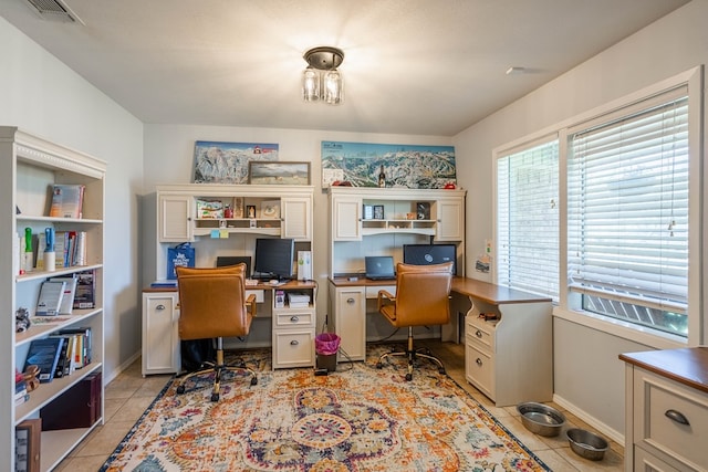 6800 E County Rd 105, Midland, TX 79706 - photo 7
