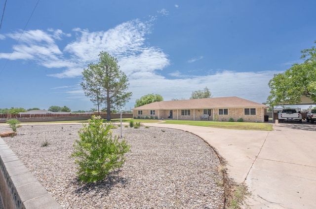 6800 E County Rd 105, Midland, TX 79706 - photo 49