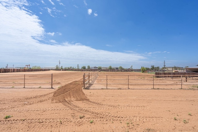 6800 E County Rd 105, Midland, TX 79706 - photo 33