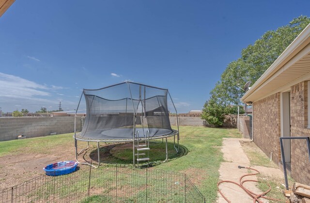 6800 E County Rd 105, Midland, TX 79706 - photo 26