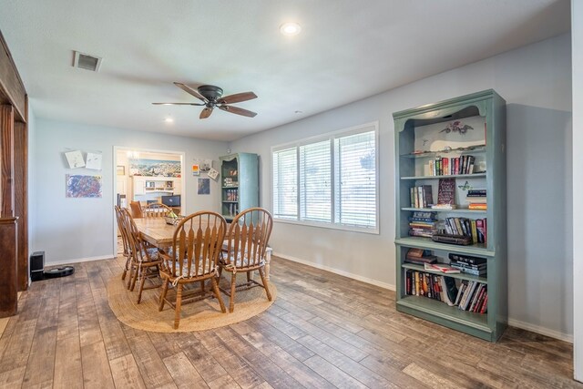 6800 E County Rd 105, Midland, TX 79706 - photo 3