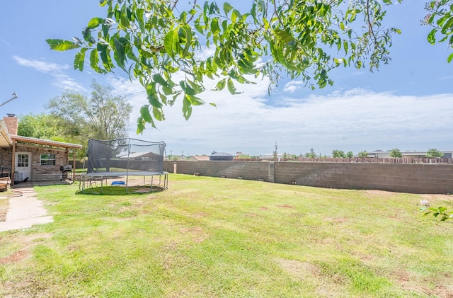 6800 E County Rd 105, Midland, TX 79706 - photo 28