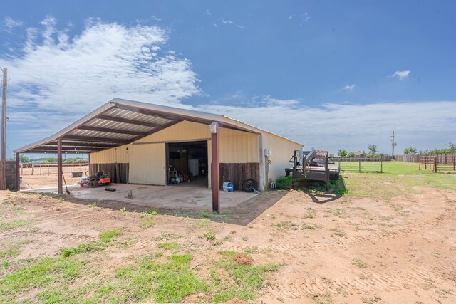 6800 E County Rd 105, Midland, TX 79706 - photo 35