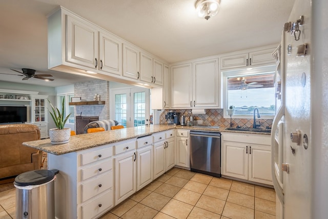 6800 E County Rd 105, Midland, TX 79706 - photo 10