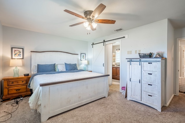 6800 E County Rd 105, Midland, TX 79706 - photo 22