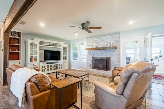 6800 E County Rd 105, Midland, TX 79706 - photo 4