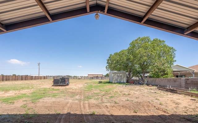 6800 E County Rd 105, Midland, TX 79706 - photo 45