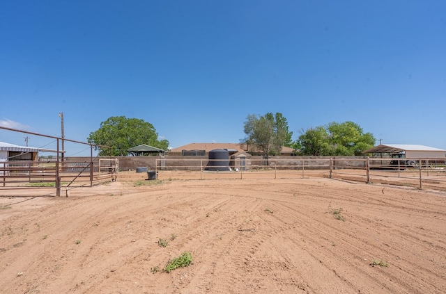 6800 E County Rd 105, Midland, TX 79706 - photo 41