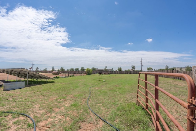 6800 E County Rd 105, Midland, TX 79706 - photo 36