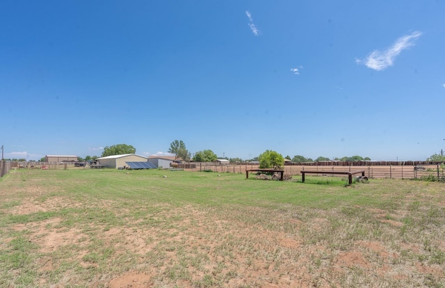 6800 E County Rd 105, Midland, TX 79706 - photo 37