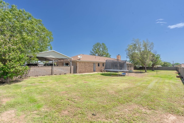 6800 E County Rd 105, Midland, TX 79706 - photo 31
