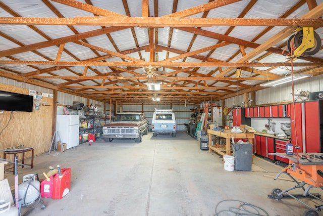 6800 E County Rd 105, Midland, TX 79706 - photo 44