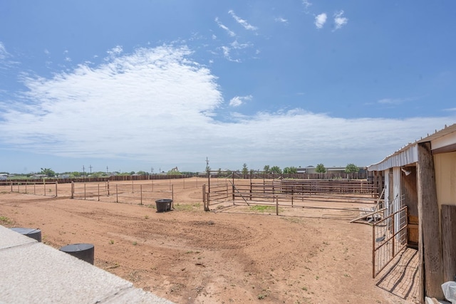 6800 E County Rd 105, Midland, TX 79706 - photo 30