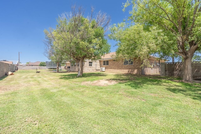 6800 E County Rd 105, Midland, TX 79706 - photo 34