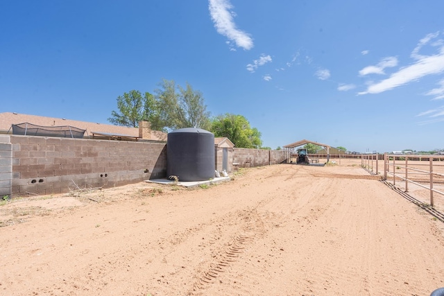 6800 E County Rd 105, Midland, TX 79706 - photo 43