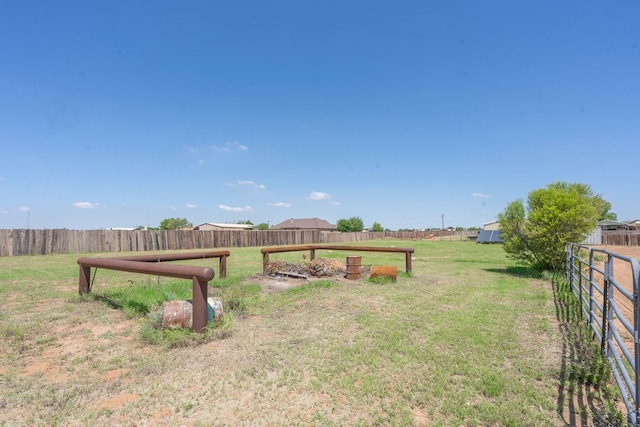 6800 E County Rd 105, Midland, TX 79706 - photo 39