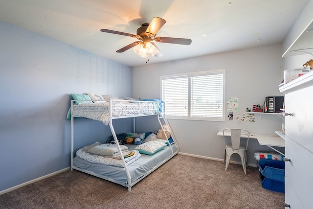6800 E County Rd 105, Midland, TX 79706 - photo 20