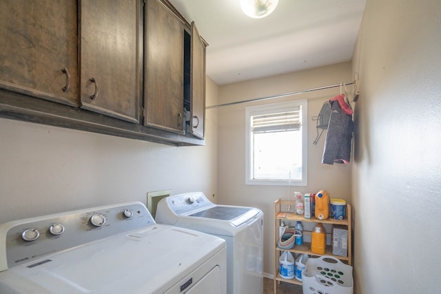 6800 E County Rd 105, Midland, TX 79706 - photo 25