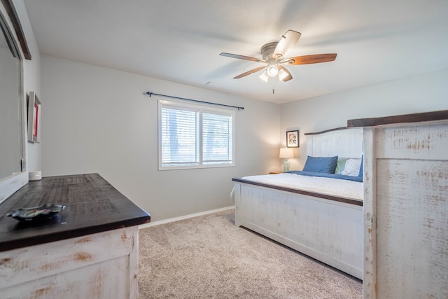 6800 E County Rd 105, Midland, TX 79706 - photo 21
