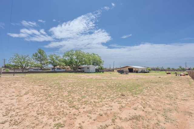 6800 E County Rd 105, Midland, TX 79706 - photo 46
