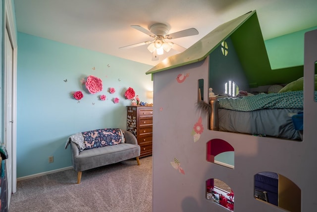 6800 E County Rd 105, Midland, TX 79706 - photo 18