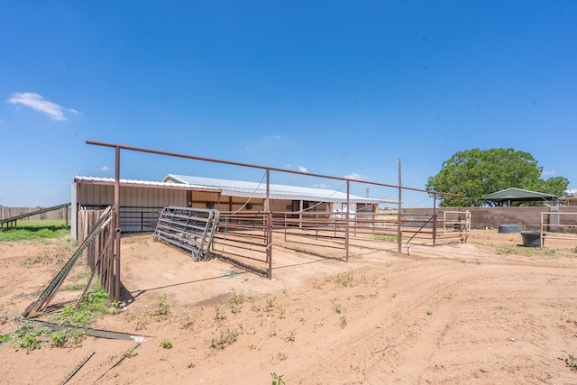 6800 E County Rd 105, Midland, TX 79706 - photo 40