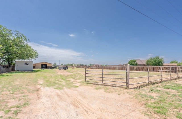 6800 E County Rd 105, Midland, TX 79706 - photo 47