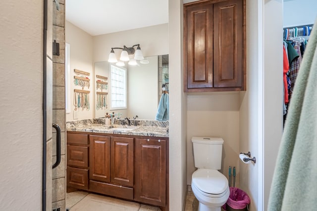 6800 E County Rd 105, Midland, TX 79706 - photo 23