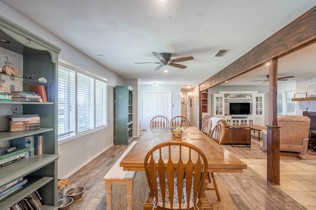 6800 E County Rd 105, Midland, TX 79706 - photo 6