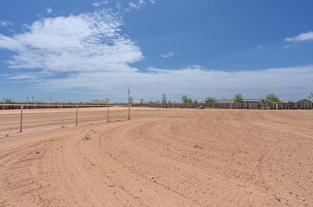 6800 E County Rd 105, Midland, TX 79706 - photo 42