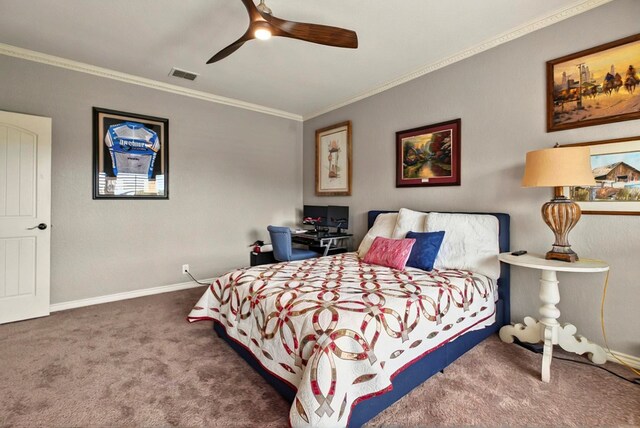 4937 Rustic Trl, Midland, TX 79707 - photo 68