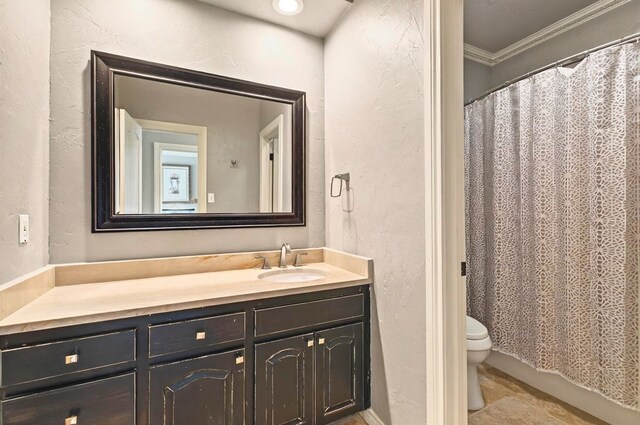 4937 Rustic Trl, Midland, TX 79707 - photo 65