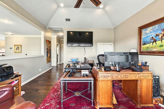 4937 Rustic Trl, Midland, TX 79707 - photo 63
