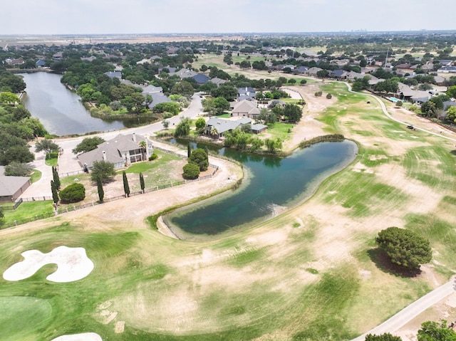 4937 Rustic Trl, Midland, TX 79707 - photo 88