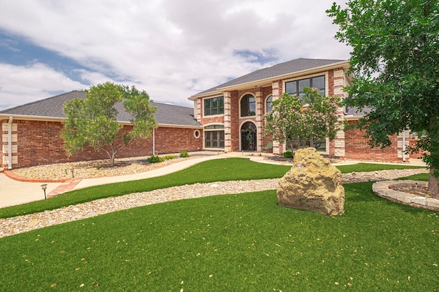 4937 Rustic Trl, Midland, TX 79707 - photo 4
