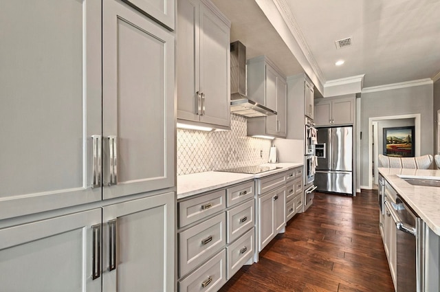 4937 Rustic Trl, Midland, TX 79707 - photo 22
