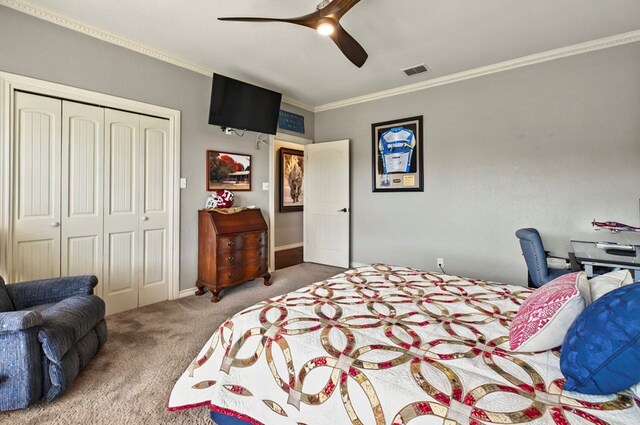 4937 Rustic Trl, Midland, TX 79707 - photo 69