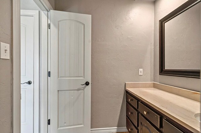 4937 Rustic Trl, Midland, TX 79707 - photo 66