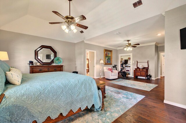 4937 Rustic Trl, Midland, TX 79707 - photo 45