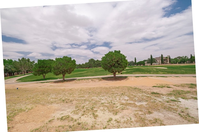 4937 Rustic Trl, Midland, TX 79707 - photo 83