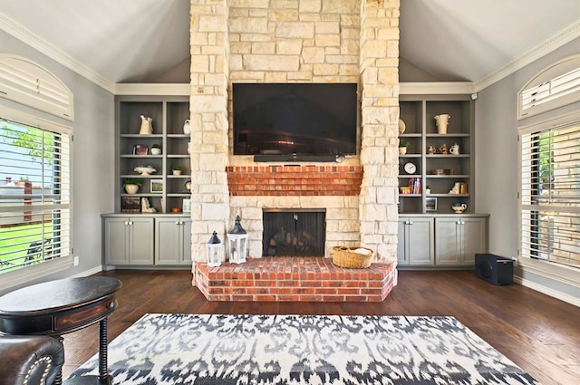 4937 Rustic Trl, Midland, TX 79707 - photo 26